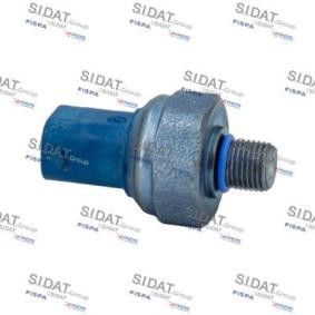 Öldrucksensor für BMW von SIDAT