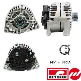 Köp Generator av SIDAT A12BH0348AS till det låga priset 2359,84 kr