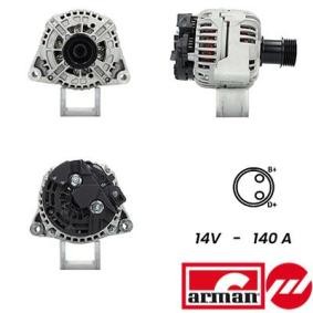 Köp Generator av SIDAT A12BH0636AS till det låga priset 2477,66 kr