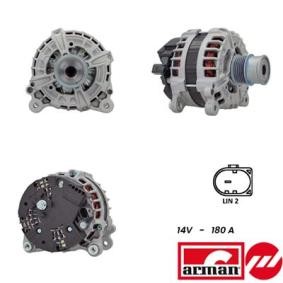 Köp Generator av SIDAT A12BH0877AS till det låga priset 5019,11 kr