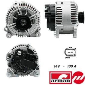 Køb Generator af SIDAT A12VA0074AS til den lave pris 1813,54 DKK