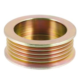 Freilauf Lichtmaschine des Herstellers BV PSH - Originalware Artikelnummer: 051.000.651.810