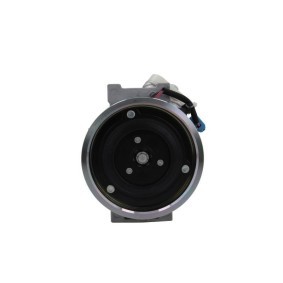 Klimakompressor 090.105.012.500 von BV PSH günstig für 392,48 € online kaufen