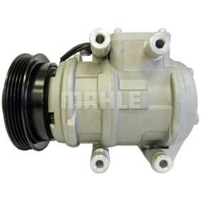 Klimakompressor 090.155.062.311 von BV PSH günstig für 438,38 € online kaufen