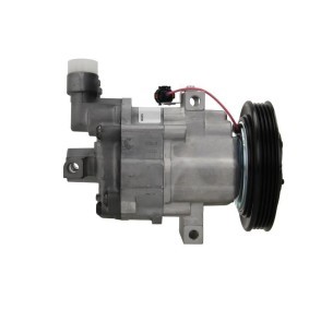 Klimakompressor 090.155.062.500 von BV PSH günstig für 392,48 € online kaufen