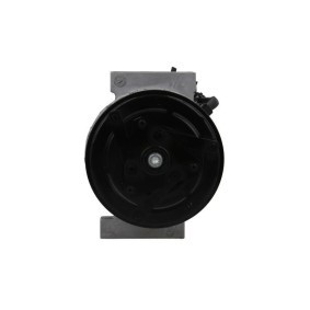 Klimakompressor 090.165.019.501 von BV PSH günstig für 458,03 € online kaufen