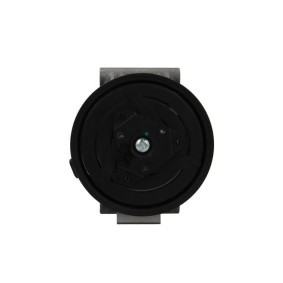 Klimakompressor 090.575.018.968 von BV PSH günstig für 292,12 € online kaufen