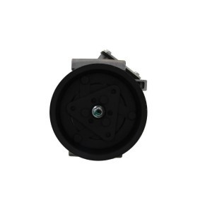 Klimakompressor 090.575.052.968 von BV PSH günstig für 288,83 € online kaufen