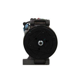 Klimakompressor 090.815.023.968 von BV PSH günstig für 290,50 € online kaufen