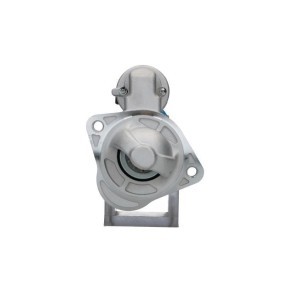 Compre Motor de arranque de BV PSH online para Accent V Sedan (HC) a preços moderados