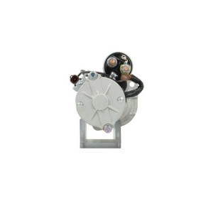 Køb Generator af BV PSH 155.964.130.390 til den lave pris 3683,73 DKK
