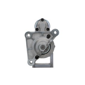 Köp Startmotor från BV PSH på nätet till Movano Mk3 (C) Flak / Chassi (U9) till schyssta priser