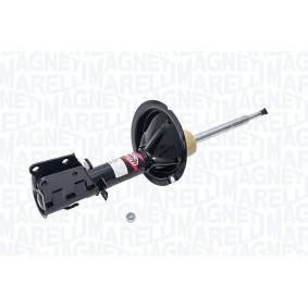 FIAT Stoßdämpfer von MAGNETI MARELLI