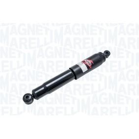 FIAT Stoßdämpfer von MAGNETI MARELLI