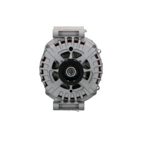 Lichtmaschine von BV PSH