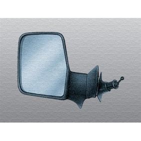 Acquista Specchietto retrovisore da MAGNETI MARELLI online per Patrol III/2 SUV (W260) a prezzi moderati