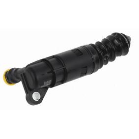 Compre Bombín de embrague de SACHS online para Exeo Sedán (3R2) a precios moderados