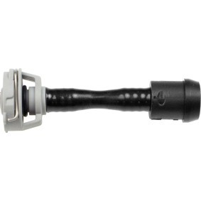 Achetez des Gaine de chauffage GATES 02-3014 à prix pour 28,35 €