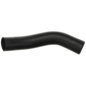 Compre Tubo flexível do radiador da GATES 05-2337 a um preço baixo por 14,36 €