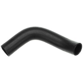 Compre Tubo de radiador de GATES online para WRX Hatchback (GP) a preços moderados