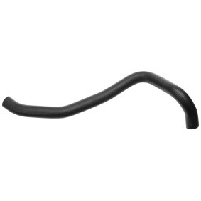 Kühlerschlauch 05-4758 von GATES günstig für 28,55 € online kaufen
