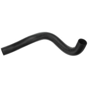 Compre Tubo de radiador de GATES online para GRAND CHEROKEE II (WJ, WG) a preços moderados