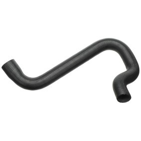 Compre Tubo flexível do radiador da GATES 05-4763 a um preço baixo por 21,93 €