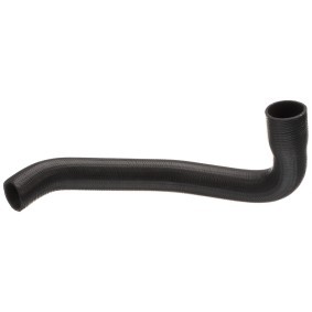Compre Tubo de radiador de GATES online para WRANGLER I (YJ, SJ_) a preços moderados