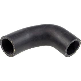 Osta Ahdinletku GATES:llä 09-0859 edullisesti hintaan 5,31 €