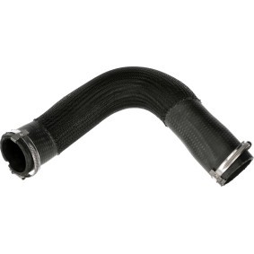 Compre Tubo flexível do ar de sobrealimentação da GATES 09-1382 a um preço baixo por 15,84 €