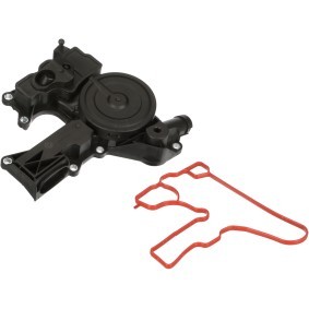 Köp Oljeavskiljare, vevhusventilation av GATES EMH912 till det låga priset 580,48 kr