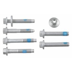 Acquista Kit riparazione, Sospensione ruota da LEMFÖRDER 44088 01 a buon mercato per soli 37,18 €
