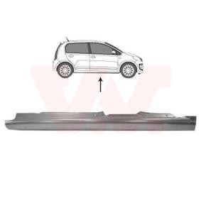 Schweller 5701104 von VAN WEZEL günstig für 114,77 € online kaufen