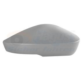 Comprar Cubierta, retrovisor exterior de VAN WEZEL 7647844 a bajo precio de 28,48 €