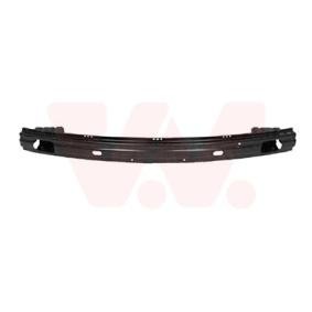 Stoßstangenträger 8226530 von VAN WEZEL günstig für 38,01 € online kaufen