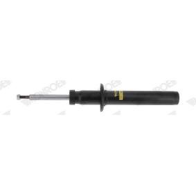 Compre Amortecedores de MONROE online para XC60 II (246) a preços moderados