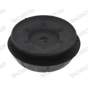 Acquista Supporto ammortizzatore da MONROE MK484 a buon mercato per soli 26,86 €