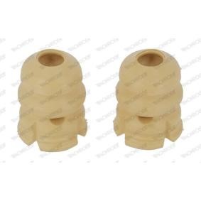 Compre Batente de encosto, suspensão da MONROE PK441 a um preço baixo por 39,67 €