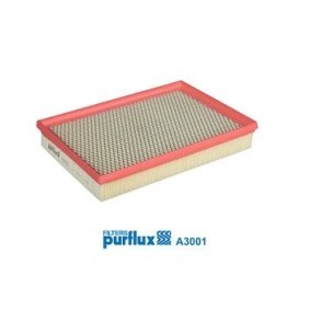 Køb Luftfilter af PURFLUX A3001 til den lave pris 126,12 DKK