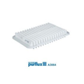Køb Luftfilter af PURFLUX A3064 til den lave pris 178,63 DKK