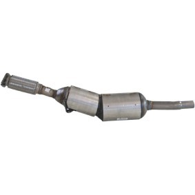Comprar Filtro de partículas de BOSAL 097-903 a bajo precio de 988,72 €