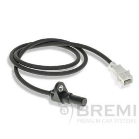 Kurbelwellensensor 60618 von BREMI günstig für 21,82 € online kaufen