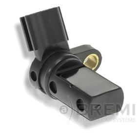Nockenwellensensor 60624 von BREMI günstig für 28,89 € online kaufen
