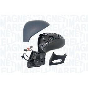 Køb Sidespejl af MAGNETI MARELLI 351991121900 til den lave pris 840,22 DKK
