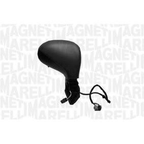 Køb Sidespejl af MAGNETI MARELLI 351991124900 til den lave pris 849,34 DKK