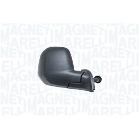 Køb Sidespejl af MAGNETI MARELLI 351991125650 til den lave pris 689,69 DKK