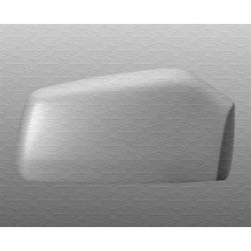 Abdeckung, Außenspiegel 351991201460 von MAGNETI MARELLI günstig für 13,61 € online kaufen