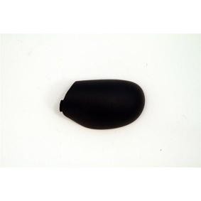 Abdeckung, Außenspiegel 351991202060 von MAGNETI MARELLI günstig für 23,52 € online kaufen