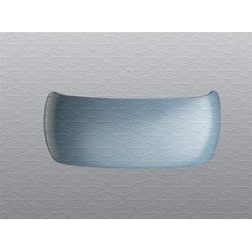 Abdeckung, Außenspiegel 351991202250 von MAGNETI MARELLI günstig für 15,43 € online kaufen