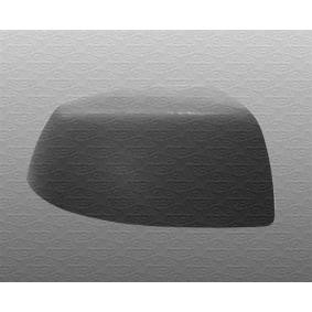 Abdeckung, Außenspiegel 351991202480 von MAGNETI MARELLI günstig für 16,01 € online kaufen